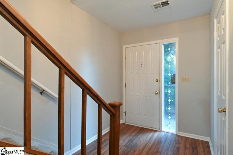 Property image 3 at 100 Stallings Road, Taylors, SC 29687