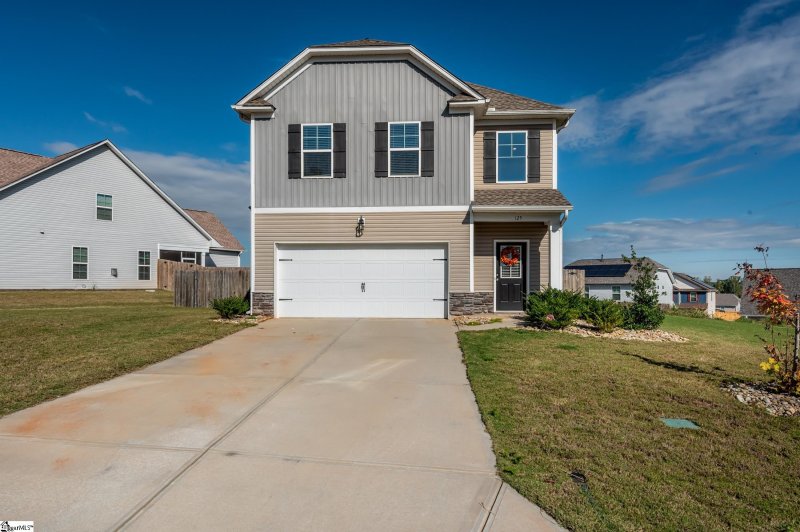 125 Viewmont Drive