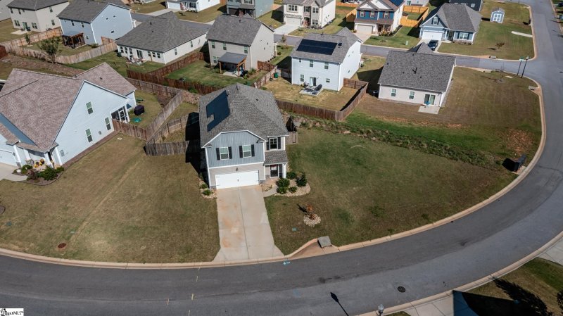 Property image 2 at 125 Viewmont Drive, Duncan, SC 29334