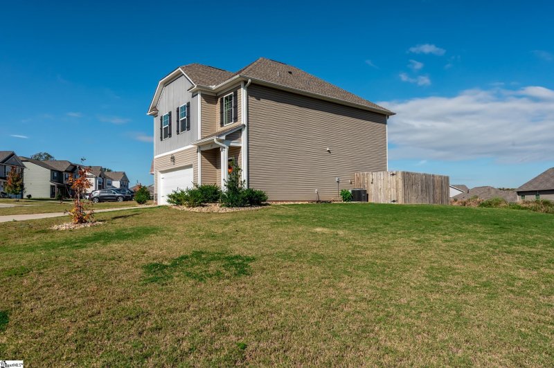 Property image 3 at 125 Viewmont Drive, Duncan, SC 29334