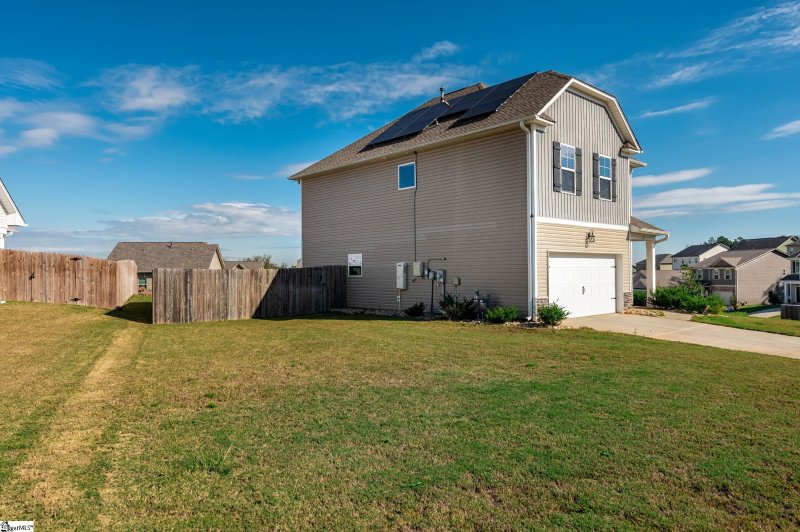 Property image 4 at 125 Viewmont Drive, Duncan, SC 29334