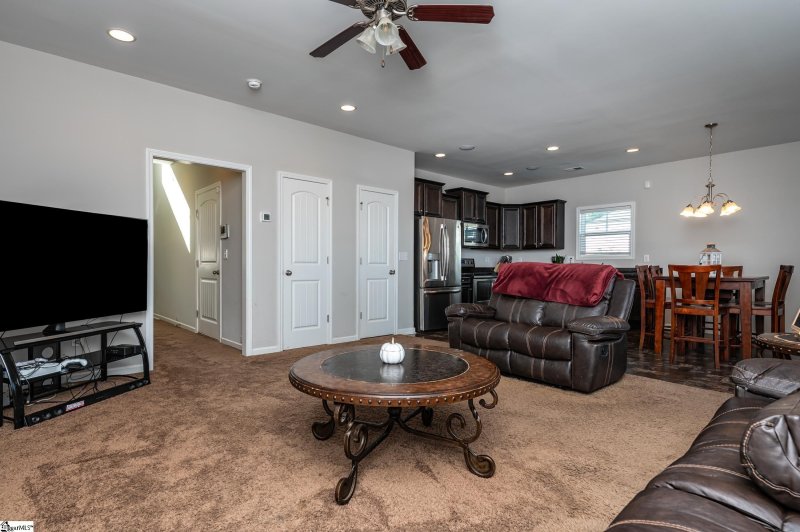 Property image 5 at 125 Viewmont Drive, Duncan, SC 29334