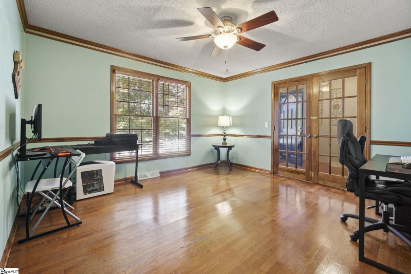 Property image 5 at 2 Norvin Court, Simpsonville, SC 29680