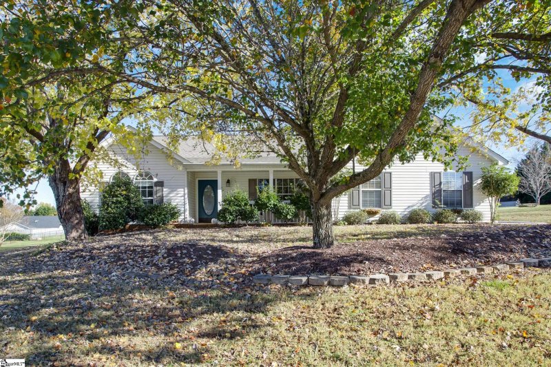 200 Cornelson Drive