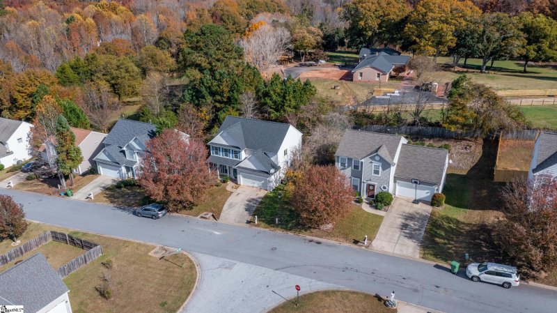 Property image 2 at 500 Laurel Meadows Parkway, Greenville, SC 29607-4858
