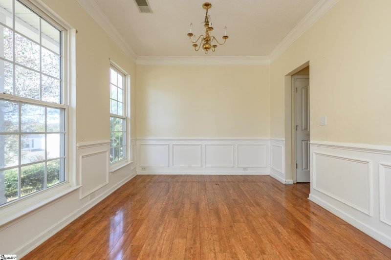 Property image 4 at 500 Laurel Meadows Parkway, Greenville, SC 29607-4858
