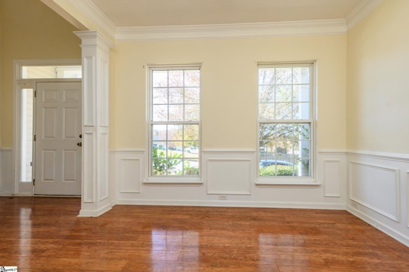 Property image 5 at 500 Laurel Meadows Parkway, Greenville, SC 29607-4858
