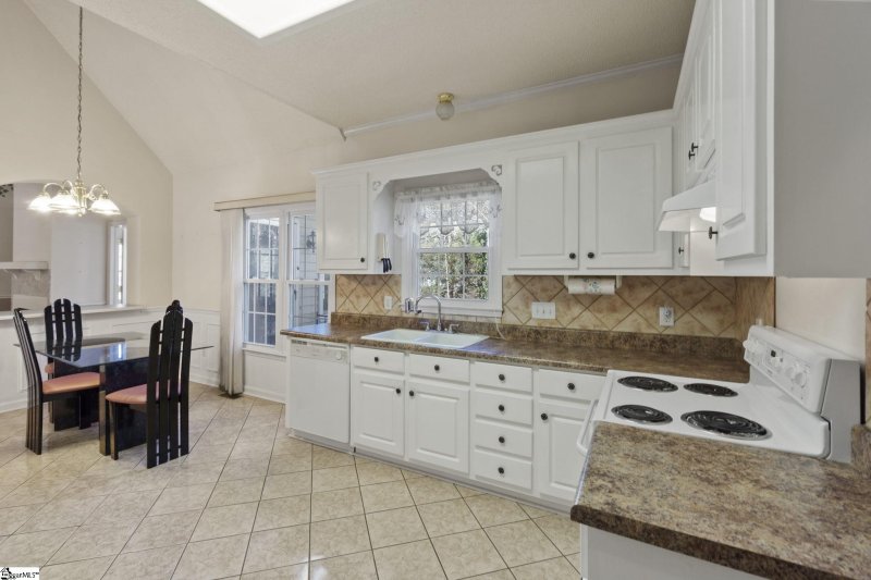 Property image 2 at 500 Hudders Creek Way, Simpsonville, SC 29680