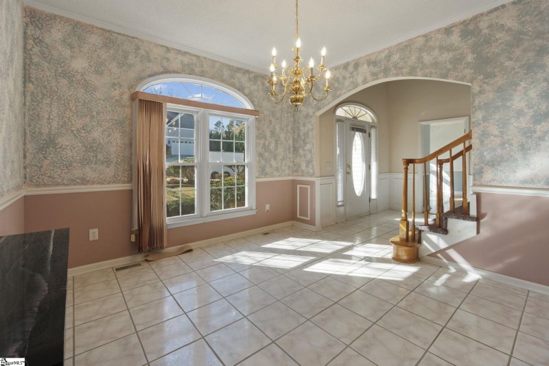 Property image 3 at 500 Hudders Creek Way, Simpsonville, SC 29680