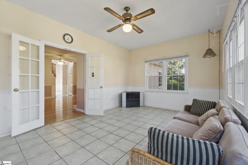Property image 4 at 500 Hudders Creek Way, Simpsonville, SC 29680