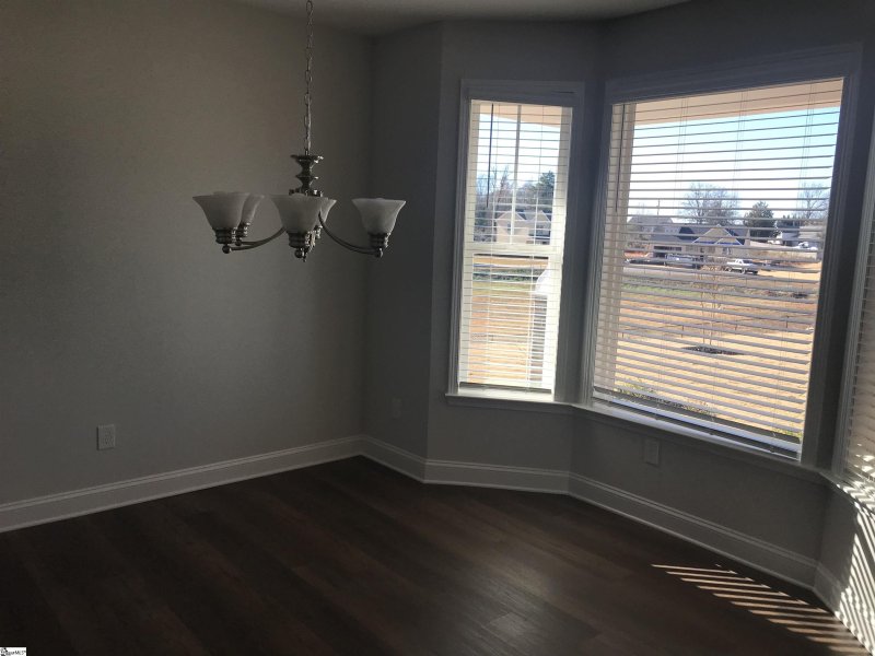 Property image 4 at 406 Charney Lane, Greer, SC 29651