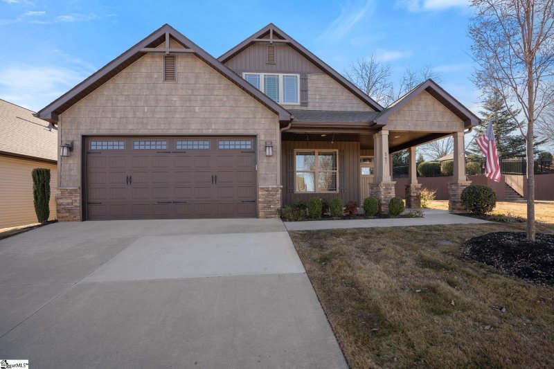 547 Ashler Drive