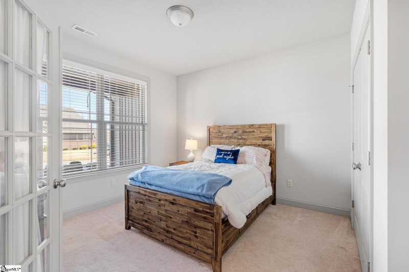 Property image 4 at 547 Ashler Drive, Greer, SC 29650