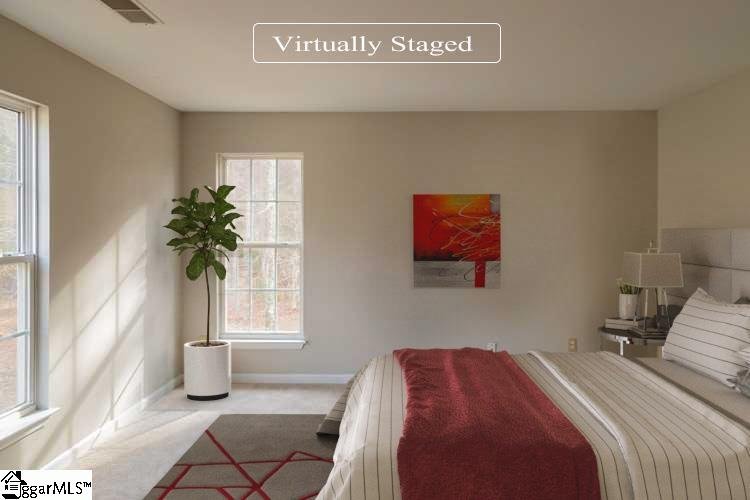 Property image 3 at 4 Laurelberry Lane, Greenville, SC 29607