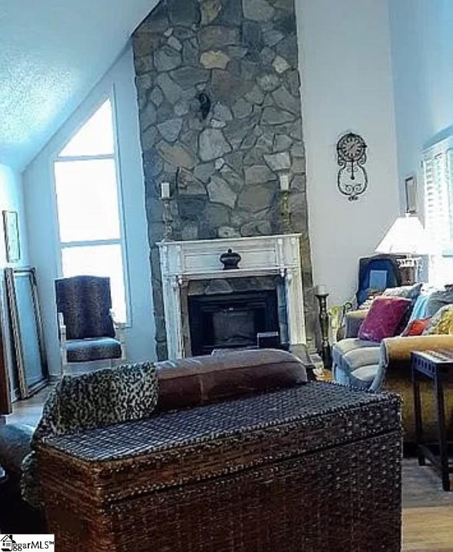 Property image 3 at 100 Stallings Road, Taylors, SC 29687