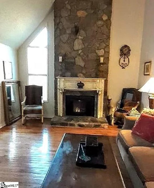 Property image 4 at 100 Stallings Road, Taylors, SC 29687