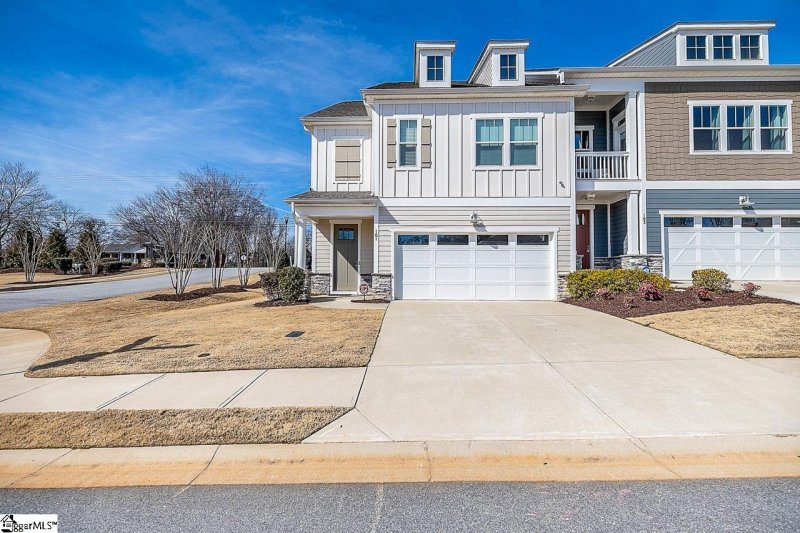 101 Coogan Lane