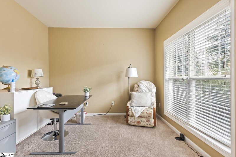 Property image 4 at 31 Open Range Lane, Simpsonville, SC 29681