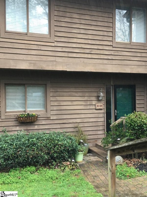 100 Stallings Road