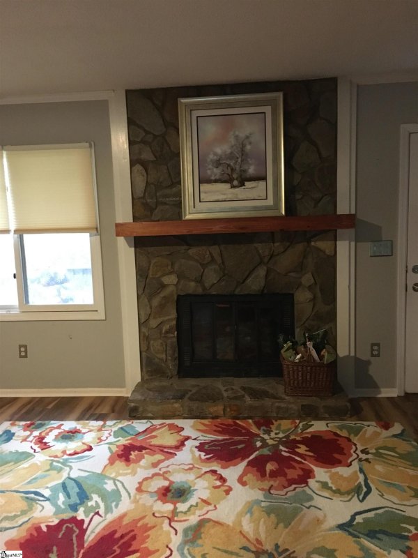 Property image 3 at 100 Stallings Road, Taylors, SC 29687
