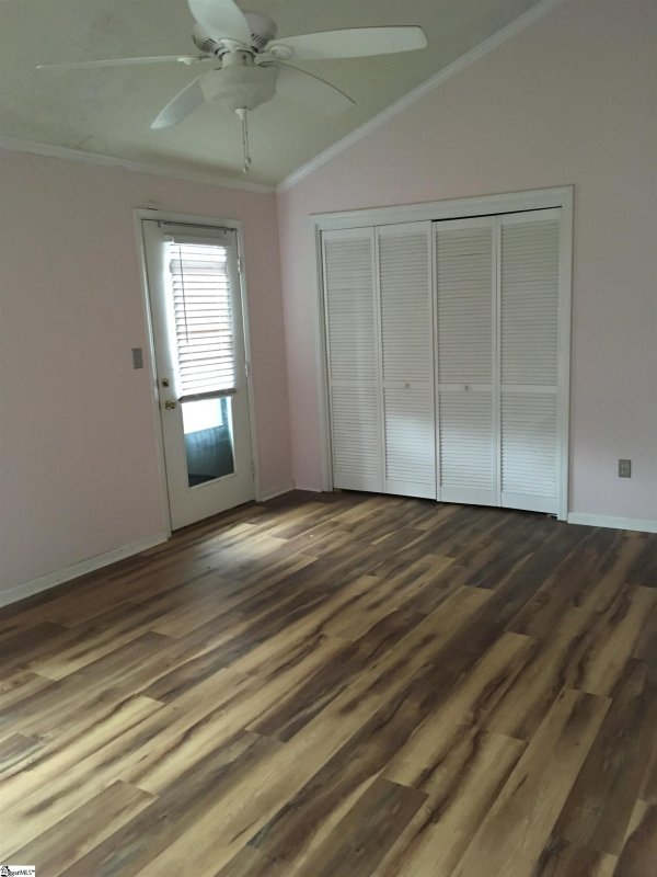 Property image 5 at 100 Stallings Road, Taylors, SC 29687