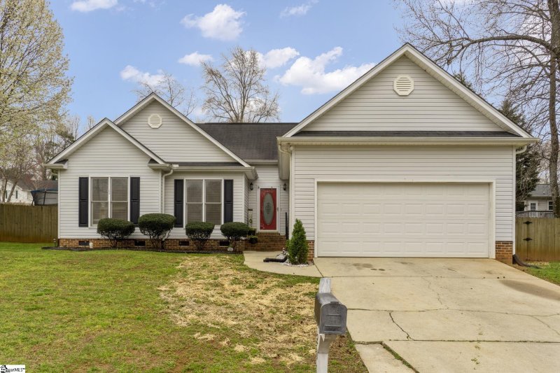 201 Hatteras Lane