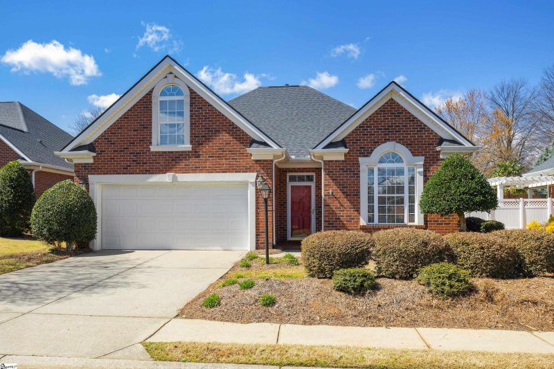 5 Tinsberry Drive