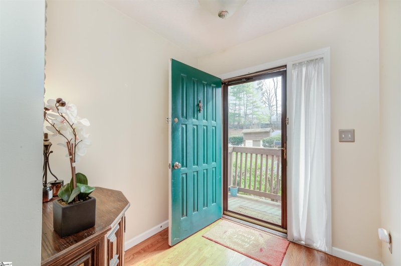 Property image 3 at 100 Stallings Road, Taylors, SC 29687