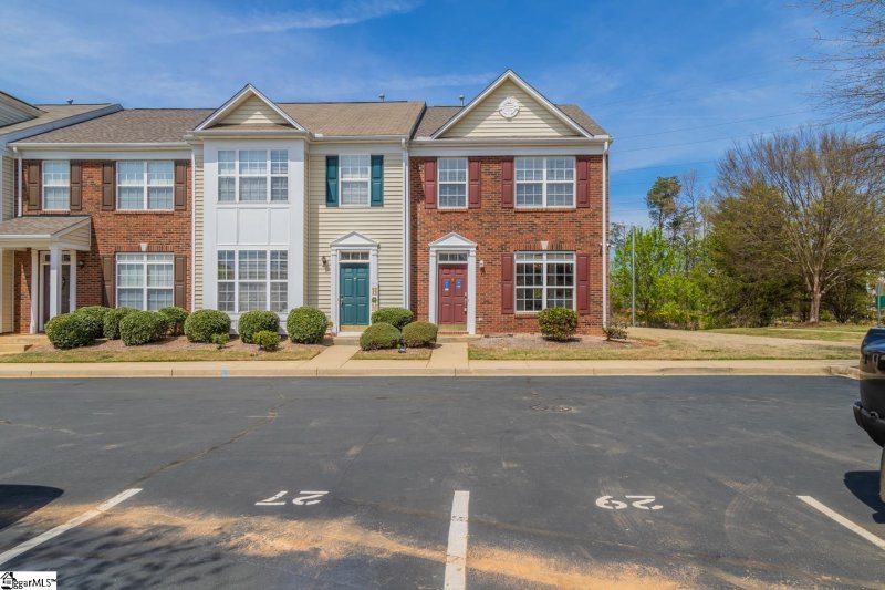 29 Stratus Court