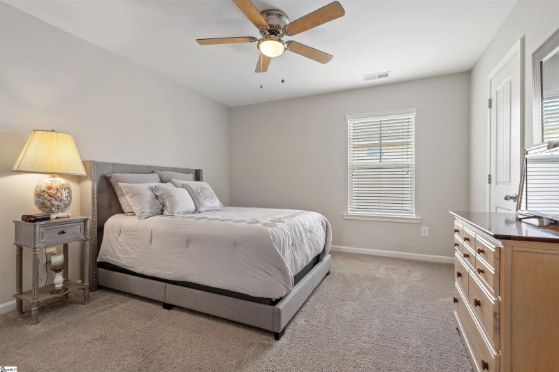 Property image 4 at 118 Viewmont Drive, Duncan, SC 29334