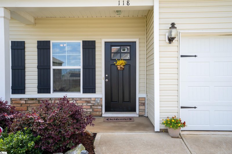 Property image 5 at 118 Viewmont Drive, Duncan, SC 29334