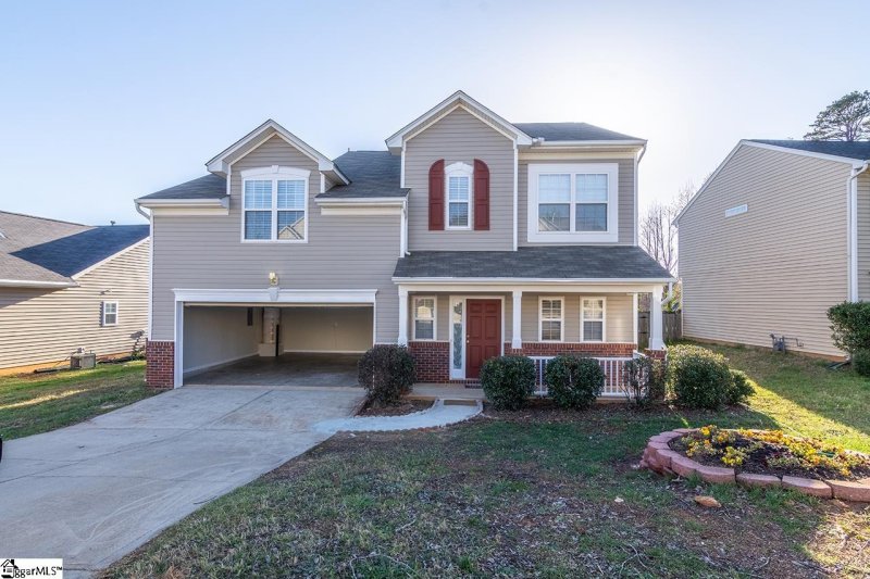 105 Constantine Way