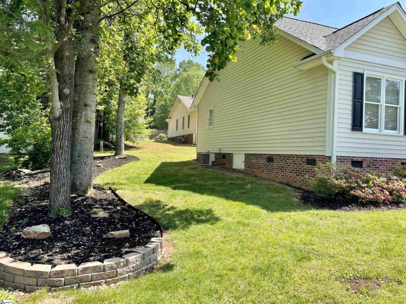 Property image 5 at 139 Hatteras Lane, Simpsonville, SC 29680