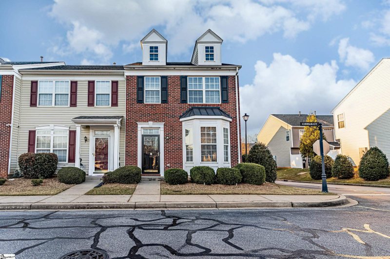 101 Cirrus Court