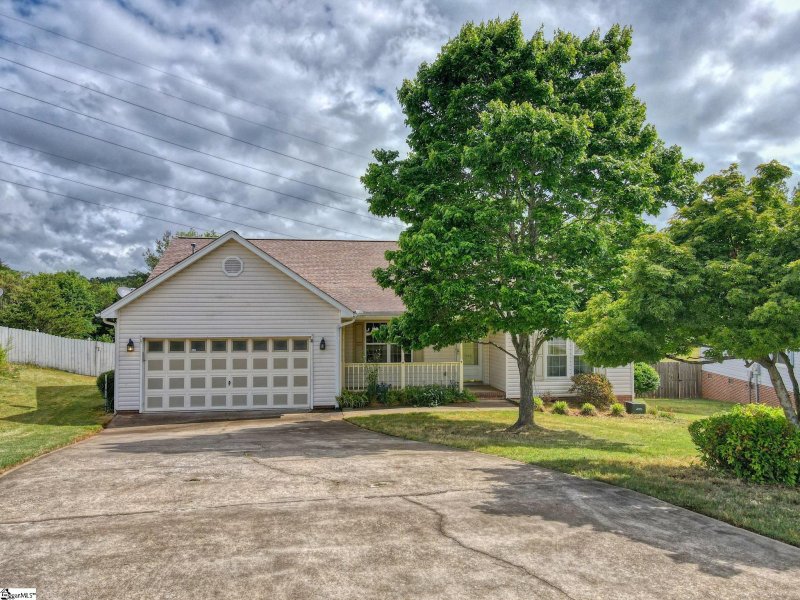 235 Cornelson Drive