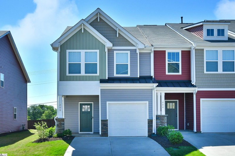 206 Waverton Drive