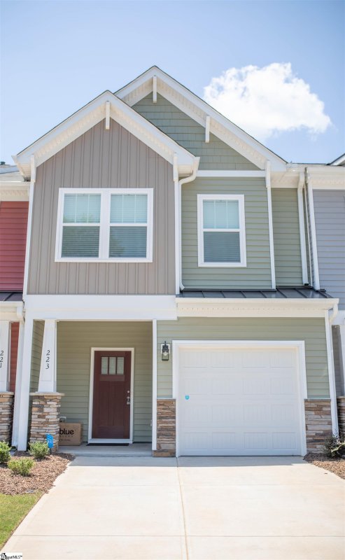 223 Waverton Drive