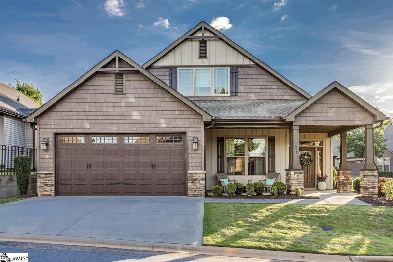 557 ASHLER Drive
