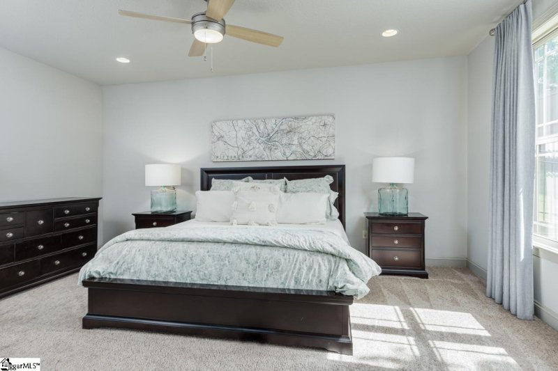 Property image 4 at 557 ASHLER Drive, Greer, SC 29650