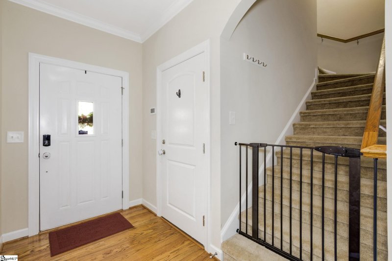 Property image 5 at 108 Windy Bluff Drive, Greenville, SC 29617