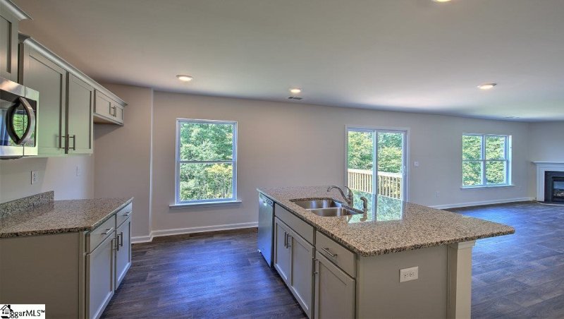 Property image 5 at 245 Millhone Way, Pendleton, SC 29670