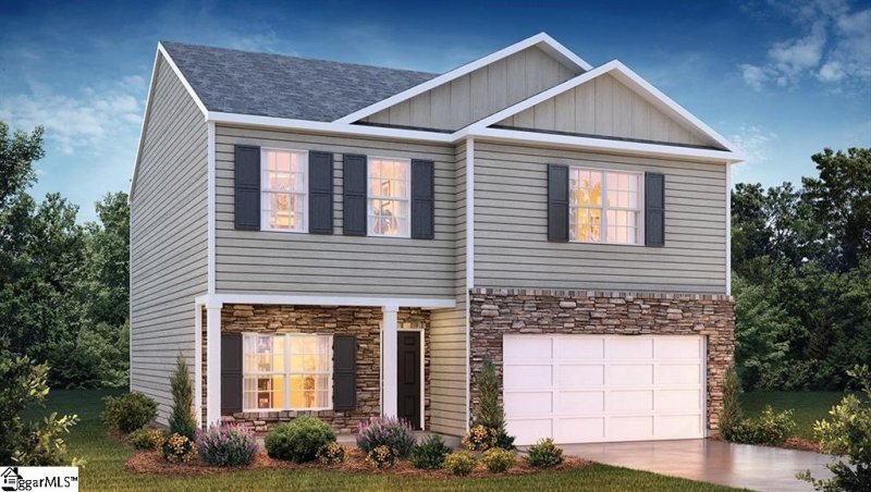 12 Karkinnen Court