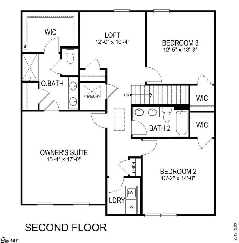 Property image 3 at 244 Millhone Way, Pendleton, SC 29670