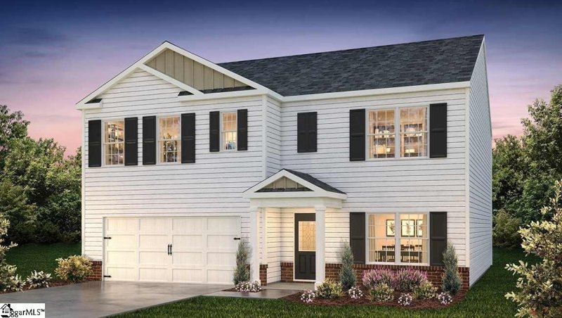 6 Karkinnen Court