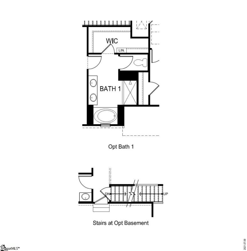 Property image 4 at 246 Millhone Way, Pendleton, SC 29670