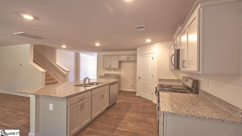 Property image 5 at 246 Millhone Way, Pendleton, SC 29670