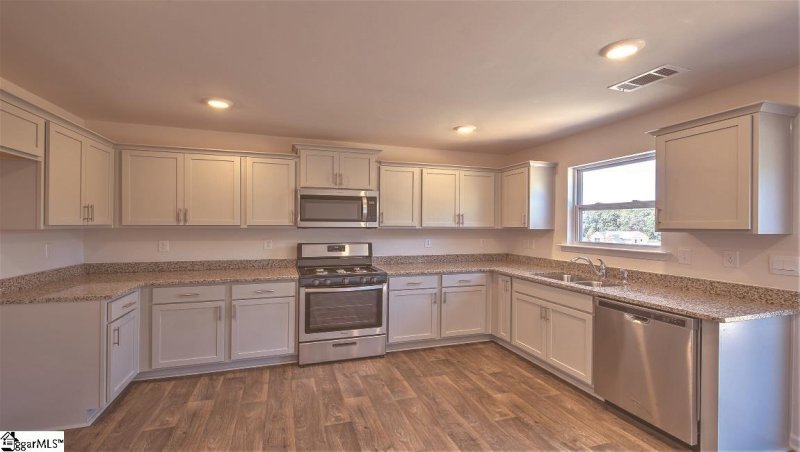 Property image 4 at 241 Millhone Way, Pendleton, SC 29670