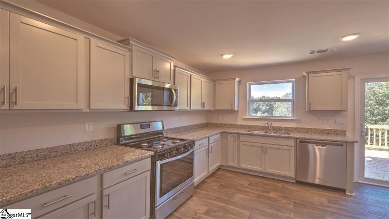 Property image 5 at 241 Millhone Way, Pendleton, SC 29670