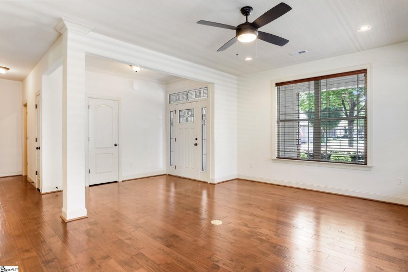 Property image 4 at 301 Ashler Drive, Greer, SC 29650