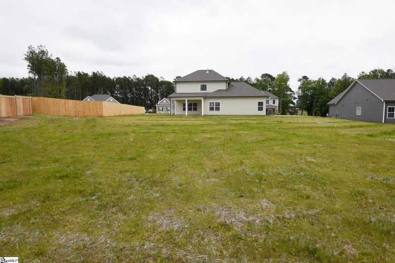 Property image 2 at 3 Martin Woods Way, Fountain Inn, SC 29644